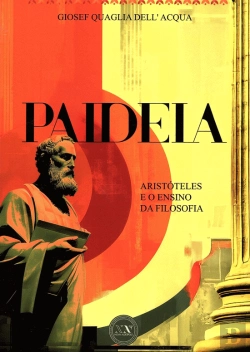 Bertrand.pt - Paideia