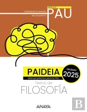 Paideia Textos Filosofia Evau
