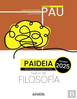 Bertrand.pt - Paideia Textos Filosofia Evau