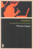 Paidéia