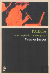 Paidéia