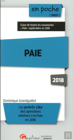 Bertrand.pt - Paie 8eme Edition