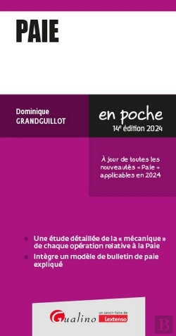 Bertrand.pt - Paie : A Jour De Toutes Les Nouveautés 