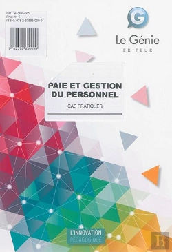 Bertrand.pt - Paie Et Gestion Du Personnel