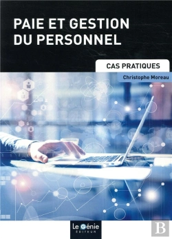 Bertrand.pt - Paie Et Gestion Du Personnel