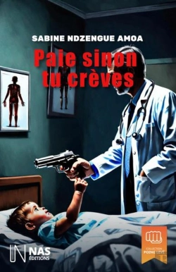 Bertrand.pt - Paie Sinon Tu Crèves