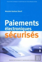 Paiements Électroniques Sécurisés
