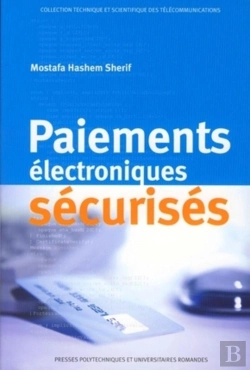 Bertrand.pt - Paiements Électroniques Sécurisés