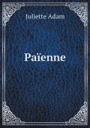 Paienne