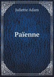 Paienne