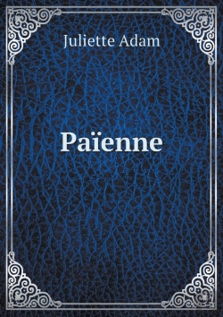 Bertrand.pt - Paienne