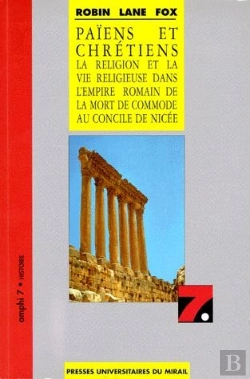 Bertrand.pt - Paiens Et Chrétiens