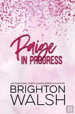 Bertrand.pt - Paige In Progress