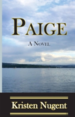 Bertrand.pt - Paige