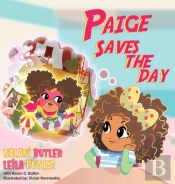 Paige Saves The Day