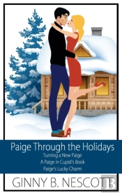 Paige Through The Holidays