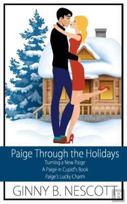 Bertrand.pt - Paige Through The Holidays