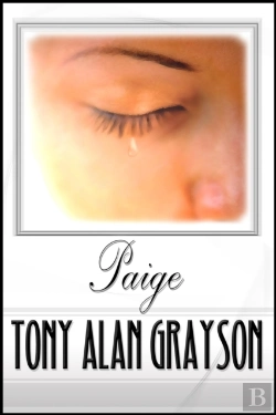 Bertrand.pt - Paige