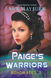 Paige'S Warriors