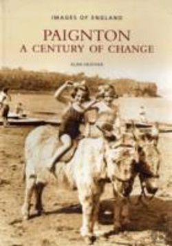Bertrand.pt - Paignton: A Century Of Change