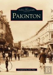 Paignton