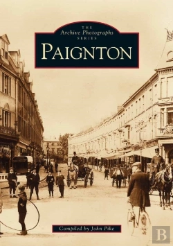 Bertrand.pt - Paignton