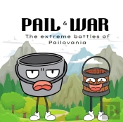 Pail & War