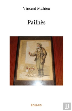 Bertrand.pt - Pailhès