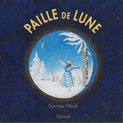 Bertrand.pt - Paille De Lune