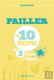 Pailler En 10 Lecons