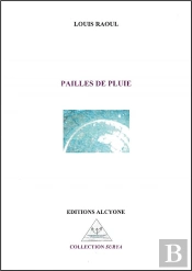 Pailles De Pluie