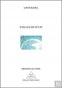 Bertrand.pt - Pailles De Pluie