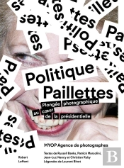 Paillettes