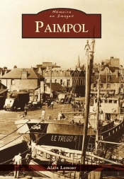 Paimpol