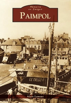 Bertrand.pt - Paimpol