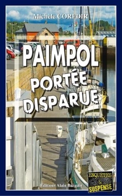 Bertrand.pt - Paimpol, Portée Disparue