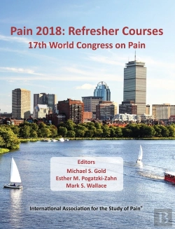 Bertrand.pt - Pain 2018: Refresher Courses