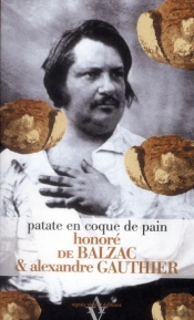Pain A Discretion (Illusions Perdues) Et Les Recettes De Croque-Monsieur Et De Croque-Madame