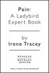 Pain: A Ladybird Expert Book