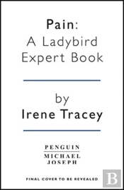 Pain: A Ladybird Expert Book