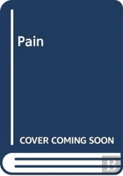 Pain