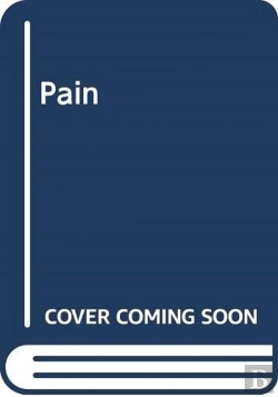 Bertrand.pt - Pain