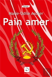 Pain Amer (Grands Caracteres)
