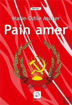Bertrand.pt - Pain Amer (Grands Caracteres)