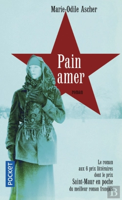 Bertrand.pt - Pain Amer