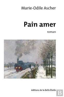 Bertrand.pt - Pain Amer