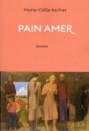 Pain Amer