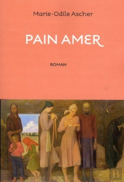 Bertrand.pt - Pain Amer