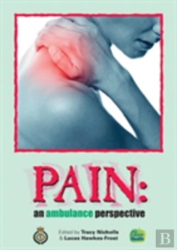 Bertrand.pt - Pain: An Ambulance Perspective