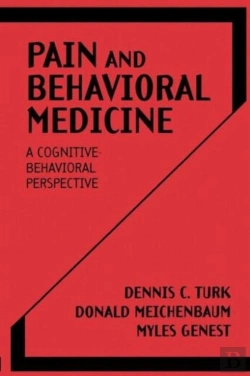 Bertrand.pt - Pain And Behavioral Medicine